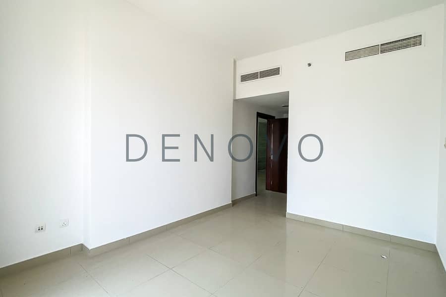 6 Property Image