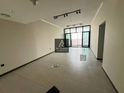2 Bedroom Apartment for Rent in Al Jurf, Ajman - WhatsApp Image 2026-08-13 at 12.04. 31 PM (2). jpeg 2 Bedroom Apartment for Rent in Al Jurf, Ajman - WhatsApp Image 2026-08-13 at 12.04. 31 PM (2). jpeg