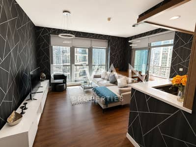 2 Camere Appartamento in affitto a Downtown Dubai, Dubai - 3. png
