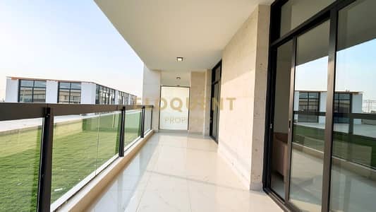 1 Bedroom Apartment for Rent in Al Furjan, Dubai - AAAA. jpeg 1 Bedroom Apartment for Rent in Al Furjan, Dubai - AAAA. jpeg