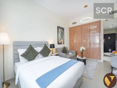 Estudio para en Venta en Jumeirah Lake Towers (JLT), Dubai - 54871c92-ce30-420f-8010-9c1879dccd9c. jpeg. jpg