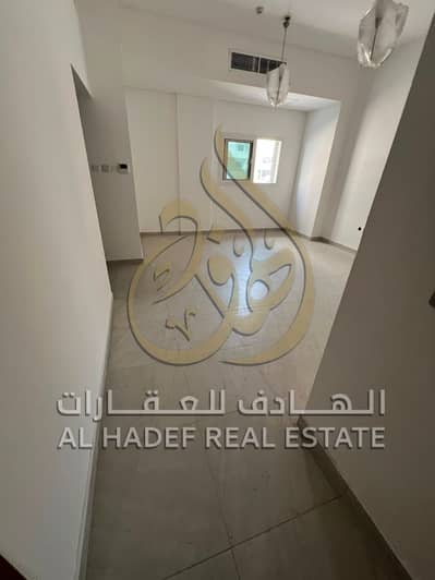 1 habitación Apartamento para en Alquiler en Bu Tina, Sharjah - WhatsApp Image 2026-08-12 at 3.51. 03 PM. jpeg 1 habitación Apartamento para en Alquiler en Bu Tina, Sharjah - WhatsApp Image 2026-08-12 at 3.51. 03 PM. jpeg