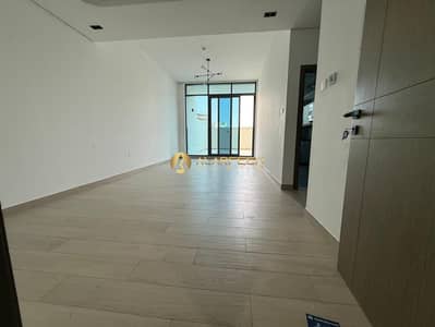 3 Bedroom Apartment for Rent in Al Warqaa, Dubai - WhatsApp Image 2026-08-13 at 12.41. 33 PM. jpeg