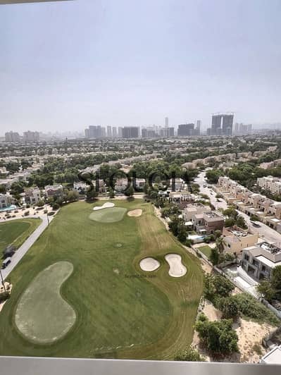 Studio for Sale in Dubai Sports City, Dubai - IMG_1474_bayut_1200x1600. jpg Studio for Sale in Dubai Sports City, Dubai - IMG_1474_bayut_1200x1600. jpg