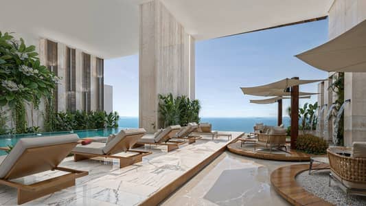 Monolocale in vendita a Al Owan, Ajman - 610983573_122315921270191061_7515624860862000128_n. jpg Monolocale in vendita a Al Owan, Ajman - 610983573_122315921270191061_7515624860862000128_n. jpg