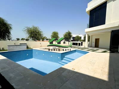 5 Bedroom Villa for Rent in Yas Island, Abu Dhabi - IMG_0141 - Copy - Copy - Copy - Copy. JPG 5 Bedroom Villa for Rent in Yas Island, Abu Dhabi - IMG_0141 - Copy - Copy - Copy - Copy. JPG