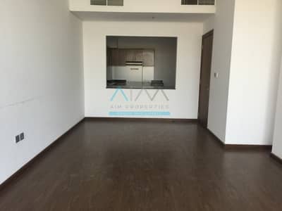 Ideal Home & Ideal Budget - New Apartment Wooden Floor Ideal Home & Ideal Budget - New Apartment Wooden Floor