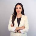 Esra Al Kazzaz Esra Al Kazzaz