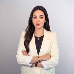 Esra Al Kazzaz Esra Al Kazzaz