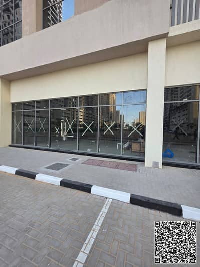 محل تجاري للايجار في العامرة، عجمان - WhatsApp Image 2026-06-04 at 6.53. 48 AM (1). jpeg محل تجاري للايجار في العامرة، عجمان - WhatsApp Image 2026-06-04 at 6.53. 48 AM (1). jpeg