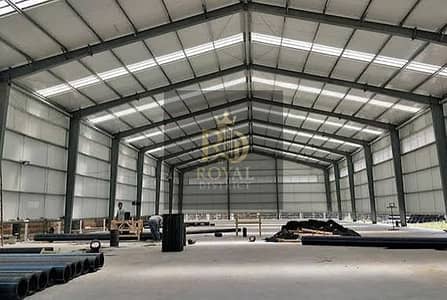 Warehouse te Koop in Al Sajaa Industrial, Sharjah - images. jpg Warehouse te Koop in Al Sajaa Industrial, Sharjah - images. jpg