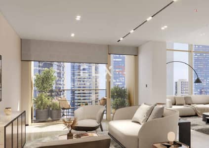 1 habitación Apartamento para en Venta en DIFC, Dubai - 10. png