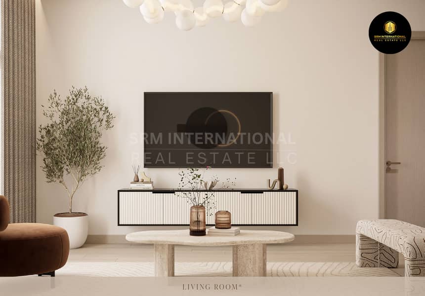 2 Rivo-16 copy. jpg