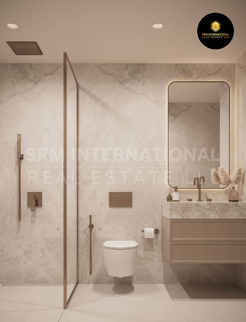 12 Rivo-24 copy. jpg
