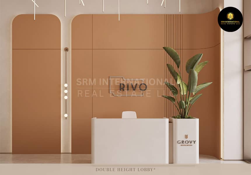 13 Rivo-38 copy. jpg