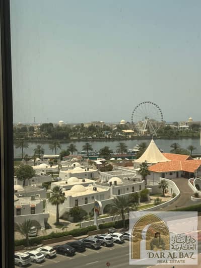 Office in affitto a Al Majaz, Sharjah - WhatsApp Image 2026-05-02 at 1.56. 07 AM (1). jpeg Office in affitto a Al Majaz, Sharjah - WhatsApp Image 2026-05-02 at 1.56. 07 AM (1). jpeg