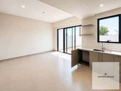 3 habitaciones Townhouse para en Alquiler en Arabian Ranches 3, Dubai - 5534. jpeg