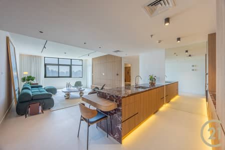 2 Camere Appartamento in affitto a The Views, Dubai - Appartamento a The Views,The Links,The Links West Tower, 2 camere da letto, 220000 AED - 16164429 2 Camere Appartamento in affitto a The Views, Dubai - Appartamento a The Views,The Links,The Links West Tower, 2 camere da letto, 220000 AED - 16164429