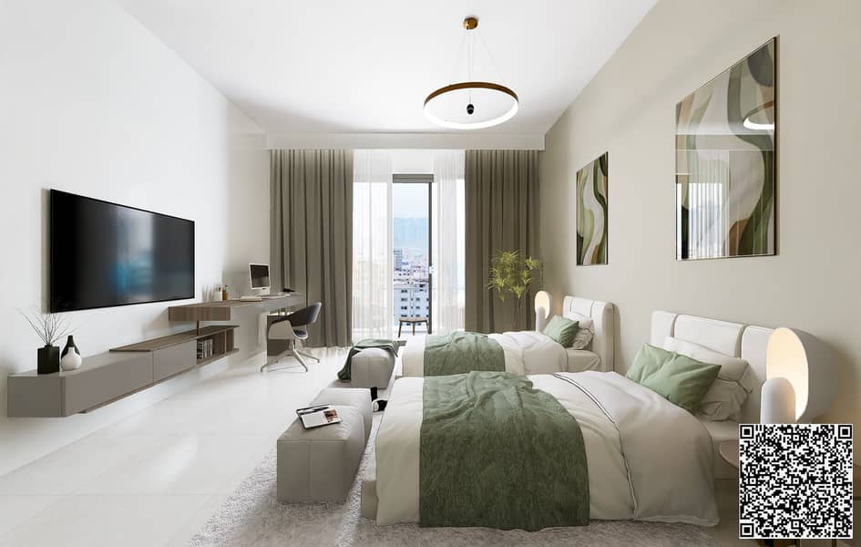 GUEST BEDROOM. jpg GUEST BEDROOM. jpg