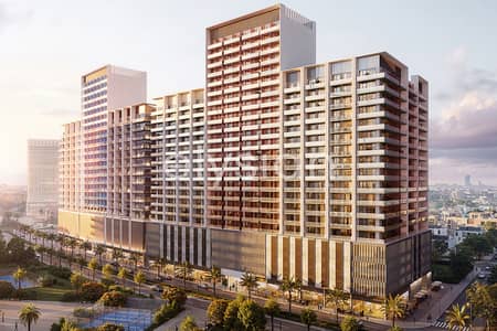 Appartement de 1 chambre à à vendre à Jumeirah Village Circle (JVC), Dubai - Appartement à Jumeirah Village Circle (JVC),JVC District 16,Binghatti Ruby, 1 chambre, 1326000 AED - 16164443 Appartement de 1 chambre à à vendre à Jumeirah Village Circle (JVC), Dubai - Appartement à Jumeirah Village Circle (JVC),JVC District 16,Binghatti Ruby, 1 chambre, 1326000 AED - 16164443