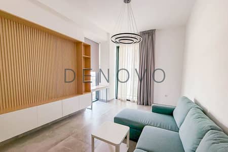1 Schlafzimmer Wohnung zum zur Miete in Jumeirah Village Circle (JVC), Dubai - Main Image 1 Schlafzimmer Wohnung zum zur Miete in Jumeirah Village Circle (JVC), Dubai - Main Image