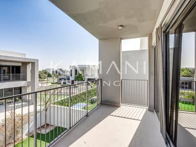 4 Camere Villa in affitto a Dubai Hills Estate, Dubai - Villa a Dubai Hills Estate,Sidra Villas,Sidra 1, 4 camere da letto, 395000 AED - 16163979 4 Camere Villa in affitto a Dubai Hills Estate, Dubai - Villa a Dubai Hills Estate,Sidra Villas,Sidra 1, 4 camere da letto, 395000 AED - 16163979