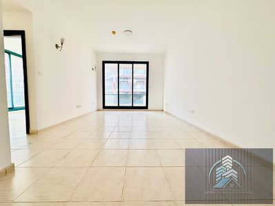 1 habitación Apartamento para en Alquiler en Dubai Silicon Oasis (DSO), Dubai - IMG_1943. jpg 1 habitación Apartamento para en Alquiler en Dubai Silicon Oasis (DSO), Dubai - IMG_1943. jpg