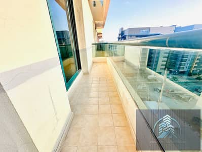 1 Camera Appartamento in affitto a Dubai Silicon Oasis (DSO), Dubai - IMG_1951. jpg 1 Camera Appartamento in affitto a Dubai Silicon Oasis (DSO), Dubai - IMG_1951. jpg