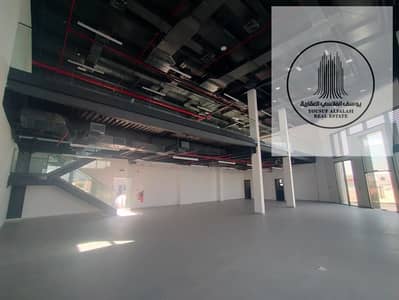 Showroom in affitto a Industrial Area, Sharjah - WhatsApp Image 2025-12-15 at 6.06. 03 PM. jpeg Showroom in affitto a Industrial Area, Sharjah - WhatsApp Image 2025-12-15 at 6.06. 03 PM. jpeg