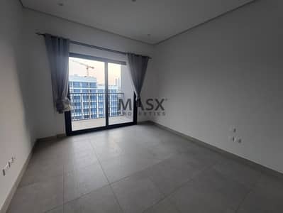 2 Schlafzimmer Wohnung zum zur Miete in Arjan, Dubai - 852484702-1066x800-88768679-ab9c-4441-8a9e-74e6a67c080f. jpg 2 Schlafzimmer Wohnung zum zur Miete in Arjan, Dubai - 852484702-1066x800-88768679-ab9c-4441-8a9e-74e6a67c080f. jpg