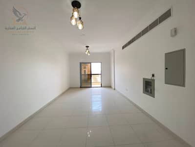 2 Bedroom Apartment for Rent in Al Mowaihat, Ajman - WhatsApp Image 2026-07-29 at 15.40. 43. jpeg 2 Bedroom Apartment for Rent in Al Mowaihat, Ajman - WhatsApp Image 2026-07-29 at 15.40. 43. jpeg