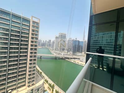 1 habitación Apartamento para en Alquiler en Business Bay, Dubai - WhatsApp Image 2026-08-13 at 2.53. 55 PM (1). jpeg 1 habitación Apartamento para en Alquiler en Business Bay, Dubai - WhatsApp Image 2026-08-13 at 2.53. 55 PM (1). jpeg