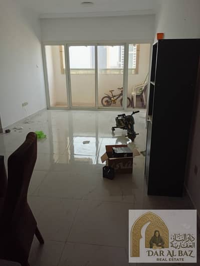 2 Bedroom Apartment for Rent in Al Taawun, Sharjah - WhatsApp Image 2026-08-08 at 6.03. 25 PM (1). jpeg 2 Bedroom Apartment for Rent in Al Taawun, Sharjah - WhatsApp Image 2026-08-08 at 6.03. 25 PM (1). jpeg