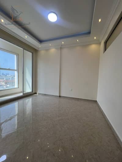 2 Bedroom Flat for Rent in Al Rawda, Ajman - WhatsApp Image 2026-04-06 at 12.59. 56 PM. jpeg