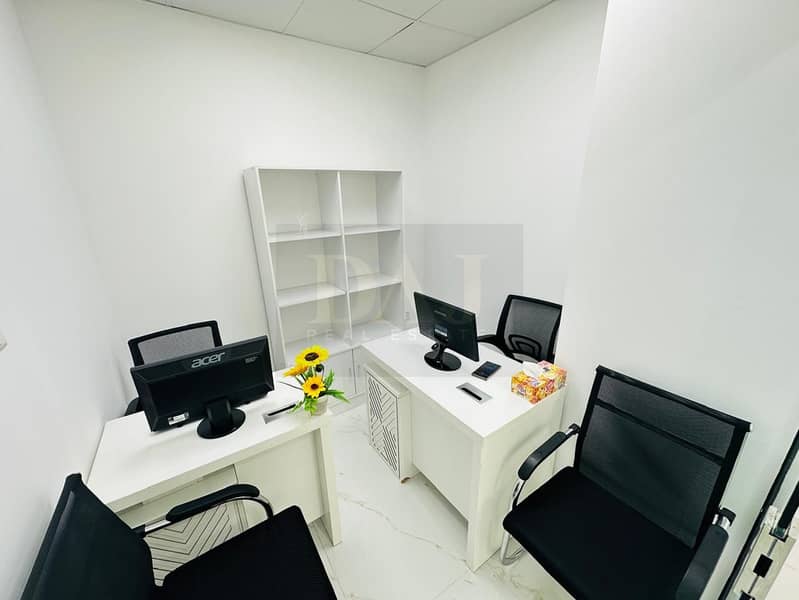 5 150ec386-f4fd-41d7-aca8-e5512158278e. jpg