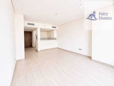 1 habitación Apartamento para en Alquiler en Business Bay, Dubai - ChatGPT Image Aug 13, 2026, 02_50_43 PM. png 1 habitación Apartamento para en Alquiler en Business Bay, Dubai - ChatGPT Image Aug 13, 2026, 02_50_43 PM. png