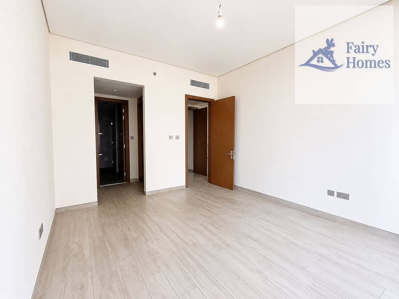 5 ChatGPT Image Aug 13, 2026, 02_45_26 PM. png