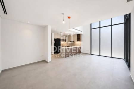 4 Schlafzimmer Townhouse zum zur Miete in Mudon, Dubai - Reihenhaus in Mudon,Mudon Al Ranim,Mudon Al Ranim 5, 4 schlafzimmer, 235000 AED - 16164488 4 Schlafzimmer Townhouse zum zur Miete in Mudon, Dubai - Reihenhaus in Mudon,Mudon Al Ranim,Mudon Al Ranim 5, 4 schlafzimmer, 235000 AED - 16164488
