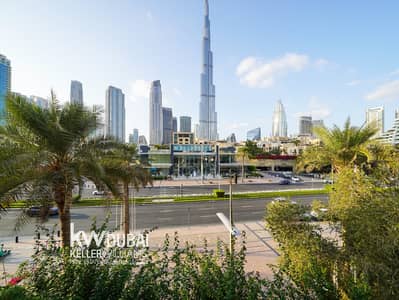 2 Schlafzimmer Wohnung zum zur Miete in Downtown Dubai, Dubai - Wohnung in Downtown Dubai,Old Town,Yansoon,Yansoon 1, 2 schlafzimmer, 300000 AED - 16164491 2 Schlafzimmer Wohnung zum zur Miete in Downtown Dubai, Dubai - Wohnung in Downtown Dubai,Old Town,Yansoon,Yansoon 1, 2 schlafzimmer, 300000 AED - 16164491