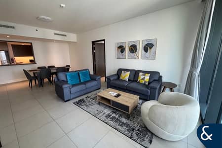 2 habitaciones Apartamento para en Alquiler en Downtown Dubai, Dubai - Apartamento en Downtown Dubai,BLVD Heights,BLVD Heights Tower 1, 2 dormitorios, 190000 AED - 16164494 2 habitaciones Apartamento para en Alquiler en Downtown Dubai, Dubai - Apartamento en Downtown Dubai,BLVD Heights,BLVD Heights Tower 1, 2 dormitorios, 190000 AED - 16164494