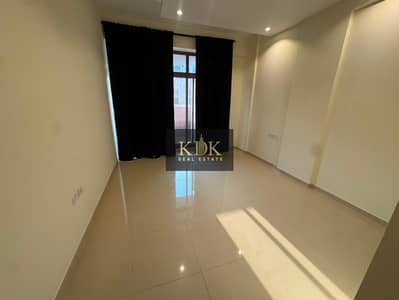 1 Bedroom Apartment for Rent in Jumeirah Village Circle (JVC), Dubai - WhatsApp Image 2026-08-13 at 2.59. 50 AM (2). jpeg 1 Bedroom Apartment for Rent in Jumeirah Village Circle (JVC), Dubai - WhatsApp Image 2026-08-13 at 2.59. 50 AM (2). jpeg
