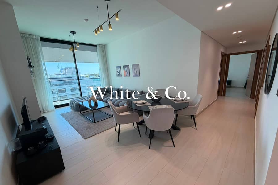Appartement in Jumeirah Village Circle (JVC),JVC District 10,Binghatti Orchid, 2 slaapkamers, 1790000 AED - 16164510 Appartement in Jumeirah Village Circle (JVC),JVC District 10,Binghatti Orchid, 2 slaapkamers, 1790000 AED - 16164510