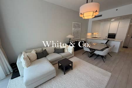 1 Bedroom Flat for Sale in Jumeirah Village Circle (JVC), Dubai - VOT | Basement Storage| Large Layout
