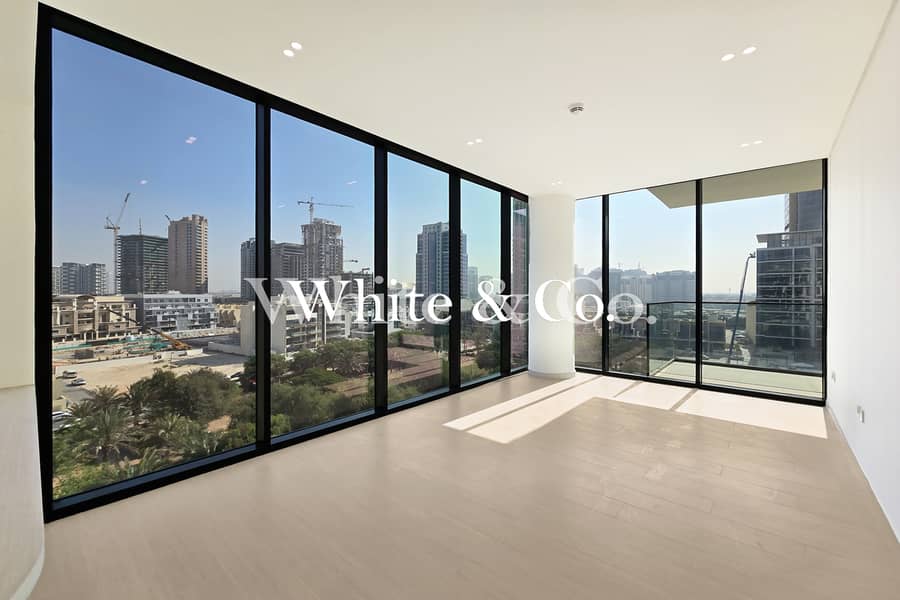 Appartamento a Jumeirah Village Circle (JVC),JVC District 13,Binghatti Phoenix, 2 camere da letto, 1950000 AED - 16164518 Appartamento a Jumeirah Village Circle (JVC),JVC District 13,Binghatti Phoenix, 2 camere da letto, 1950000 AED - 16164518