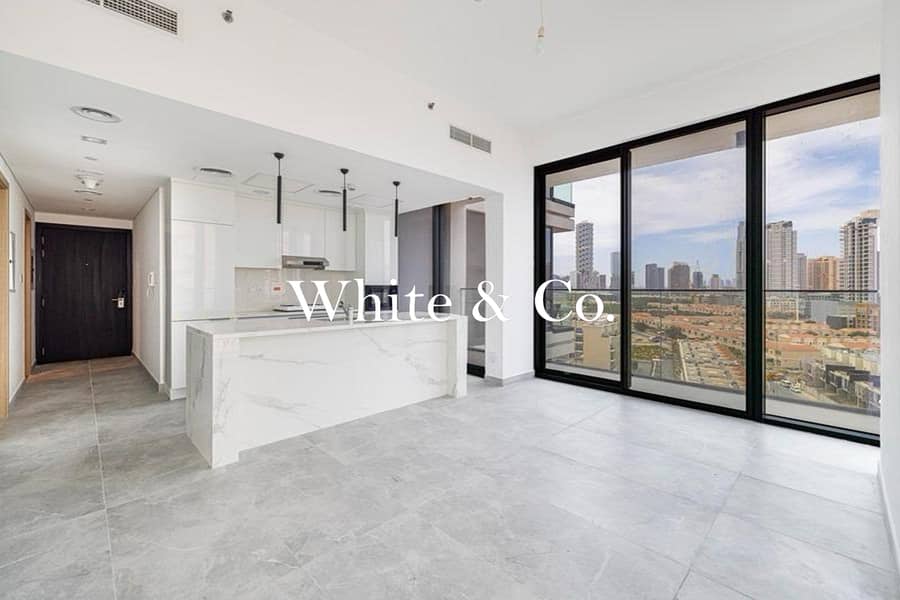 Appartement à Jumeirah Village Circle (JVC),JVC District 12,Catch Residences, 1 chambre, 1250000 AED - 16164516 Appartement à Jumeirah Village Circle (JVC),JVC District 12,Catch Residences, 1 chambre, 1250000 AED - 16164516
