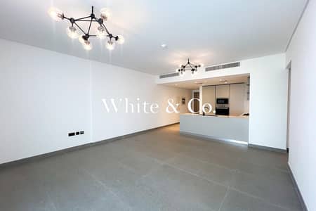 2 Bedroom Flat for Sale in Jumeirah Village Circle (JVC), Dubai - Spacious | Private pool | Rented | 2 Bedroom Flat for Sale in Jumeirah Village Circle (JVC), Dubai - Spacious | Private pool | Rented |