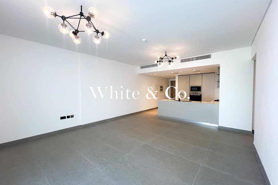 Spacious | Private pool | Rented | Spacious | Private pool | Rented |