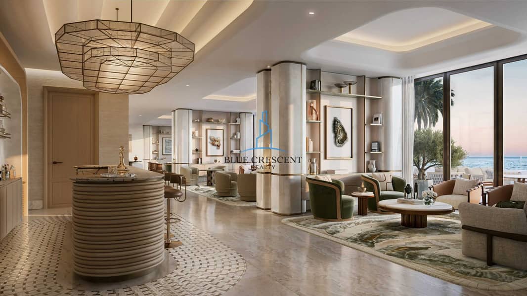 9 1000269249. webp