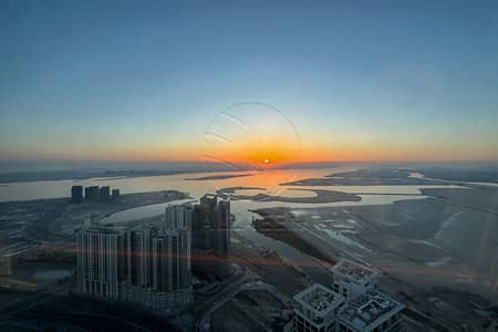 2 Schlafzimmer Wohnung zum zur Miete in Al Reem Island, Abu Dhabi - WhatsApp Image 2024-09-19 at 11.27. 19 AM. jpg