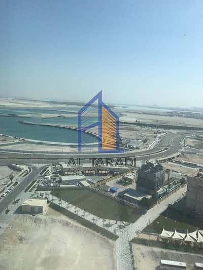 3 Bedroom Flat for Rent in Al Reem Island, Abu Dhabi - WhatsApp Image 2026-08-13 at 14.29. 11 (2). jpeg 3 Bedroom Flat for Rent in Al Reem Island, Abu Dhabi - WhatsApp Image 2026-08-13 at 14.29. 11 (2). jpeg